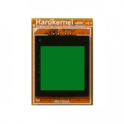 Moduł pamięci eMMC 16GB z systemem Android dla Odroid C2