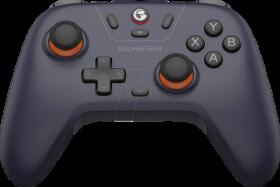 GST4NLB002-1 GameSir Nova Lite controller, purple
