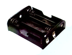 SN331B ACE SN-33-1-B