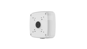 PFA121-V2 adapter, uchwyt