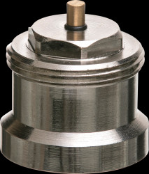 700100002 SPARmatic adapter for Oventrop, old