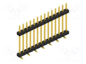 SLY11SMD133.14.G