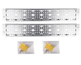 Profil poziomy 600mm XVTL-HP-6 115140