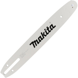 Makita 191G15-1 Guide rail Chainsaw &amp; Branch Pruner Spares Maintenance Tools