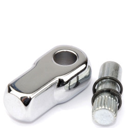 Draper Expert 69112 Ratchet Repair Kit for 68791 and 13200 Flexible Handles