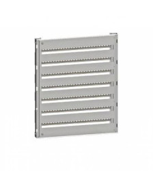 Wkład modułowy WSA 7-rzędowy (7 x 36M) do H=1000 W=800mm