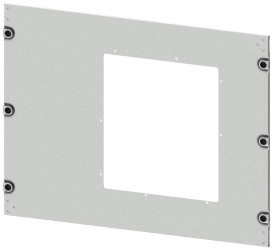 Przesłona Siemens 8PQ2055-8BA05 1 szt.