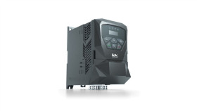 Falownik E600 1 Faza 230V 0,4Kw 2,5A