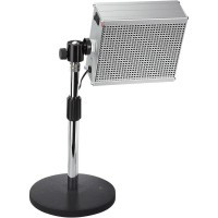 POP-FXLDA1 Pochłaniacz oparów lutowniczych 183m3/h, 8W (Brüder Mannesmann)