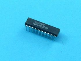 82C88 DIP-20 UKŁAD