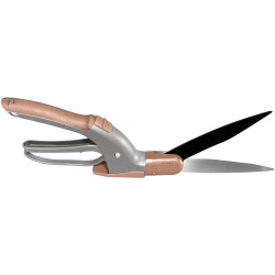 Kent &amp; Stowe 70100508 SureCut Single Handed Grass Shears
