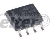 LM311SMD