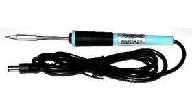 Kolba do stacji ZD927 K-ZD927