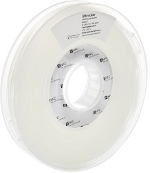 Filament do drukarki 3D PVA Ø 2.85mm 350g Naturalny Ultimaker