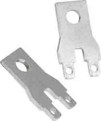 Złącze Schneider Electric do LC1D40-D65 Łącze do połączenia równoległego