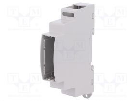 IT-25.0104RJ0.BL