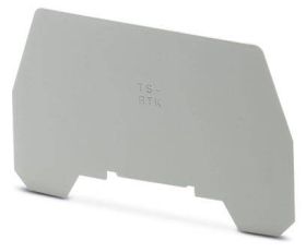 Przegroda TS-RTK