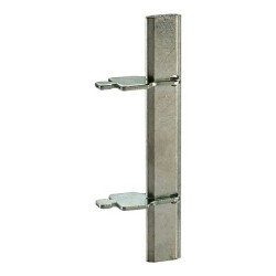 250A Bezpiecznik cylindryczny DIN Schneider Electric