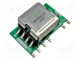 10ACFE2W-03S3.6