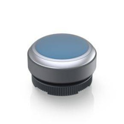 RAFI 1.30.270.005/2608 1.30.270.005/2608 Przycisk podświetlany chwilowy (D x S x W) 29.8 x 29.8 x 20.7 mm 1 szt.