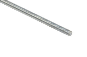 Pręt gwintowany TF6x1000 EZ CM801701