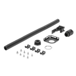 Zestaw połączeniowy Festo do Moduły obsługi Zestaw montażowy MKRP