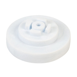 Rapid Cd Wheel Adaptor Single