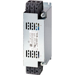 Filtr EMC 55A 3-fazowy 520 V Eaton