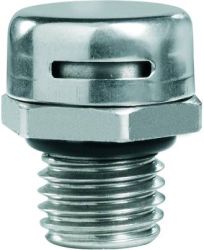 Weidmüller 1868550000-10 DAE M12 SS M12 stal nierdzewna stali szlachetnej 10 szt.