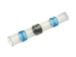 Tulejka Szybkozłącze z cyną 1,50-2,50mm2