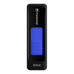 Pamięć 64 GB USB 3.1 Transcend