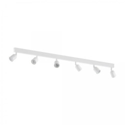 Listwa sufitowa TOP 1026 TK Lighting