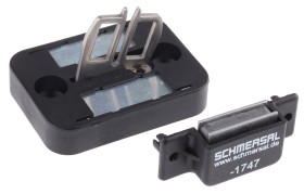 Siłownik Elastyczny AZ 15/16-B1-1747, Schmersal