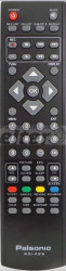 Zamiennik PALSONIC RC425
