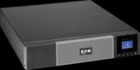 EATON5PX2200IRT - Ups, 2200 VA / 1980 W, USB port, RS232 port