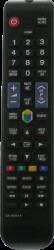312972 Replacement remote control for Samsung AA59-00581A