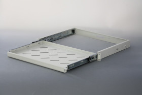 SZAFA PÓŁKA DO KLAW.300MM