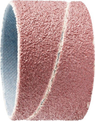 Papier ścierny tuleja PFERD TOOLS KSB 3825 A 60 42239505 25 szt.