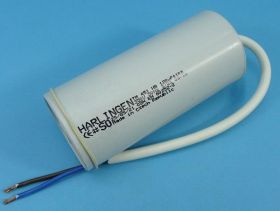 120uF/320V PRZEW.HARLINGEN KOND.ROZRUCH