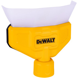 DEWALT DXVA00-1500E DXVA00-1500E Dust Collector