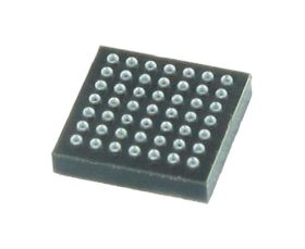 UISTM32l433cby6 UISTM32l433cby6