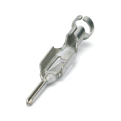 Styk zagniatany Męski Phoenix Contact ICC-MT 16AWG Złącze ICC