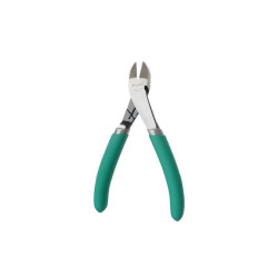 Szczypce PM-071 obcinaczki 117mm CU PROSKIT