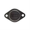 MJ11015 120V 30A 200W pnp-darl. TO3 tranzystor