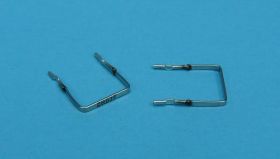 0R02 3W 1% r=15mm REZYSTOR BOCZNIK