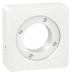 Moduł rozszerzeń Schneider Electric GBK0800852S