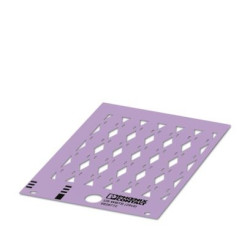 Opaska kablowa Phoenix Contact zakres 13mm