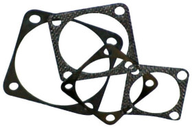 Kołnierz seria 40450 10SL średnica: 18.2mm