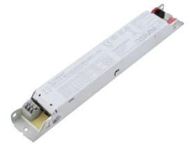 6977078992534 Zasilacz impulsowy LED 42W 40...120VDC 200...350mA 220...240VAC