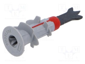 FISCHER-545678